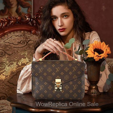 where to buy a louis vuitton bag near me|louis vuitton near me now.